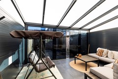 Westerdiep 39-15.jpg